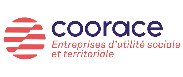 Logo-coorace
