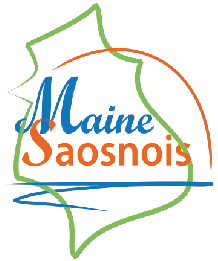 Logo Maine Saosnois