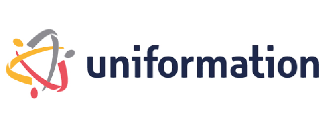 Logo-uniformation
