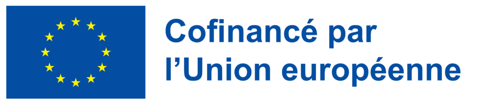 Logo Cofiancé